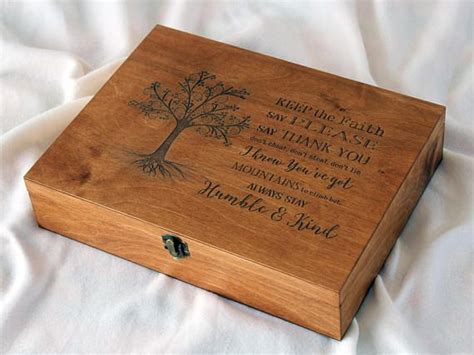 engraved metal gift.box|Engraving Metal Gift Boxes & Keepsake Boxes .